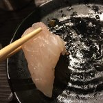 もつ鍋居酒屋はらへった - 