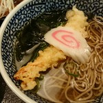 幸せ料理　きたはち - 