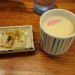 幸せ料理　きたはち - 