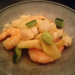 廣東料理 民生 - 