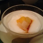 廣東料理 民生 - 