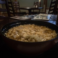 京都 権太呂 本店 - 