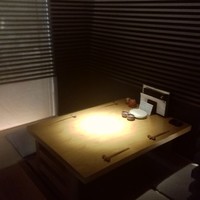 鉄板焼　一如 - 