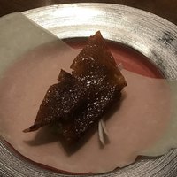 虎峰 - 