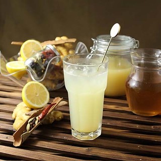 エリックサウスマサラダイナー_2