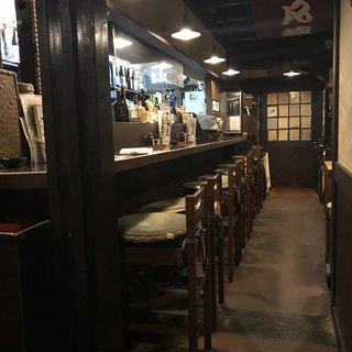 川西 猪名川で人気の居酒屋 ランキングtop 食べログ 川西 猪名川で人気の居酒屋 ランキングtop 食べログ
