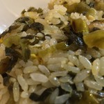 ラーメン 八卦 - 