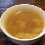 ビストロミカサ - 