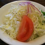 ビストロミカサ - 