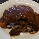 ビストロミカサ - 