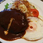 ビストロミカサ - 