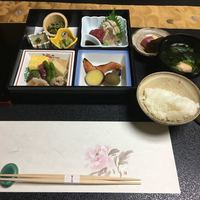 料亭 能登新 - 