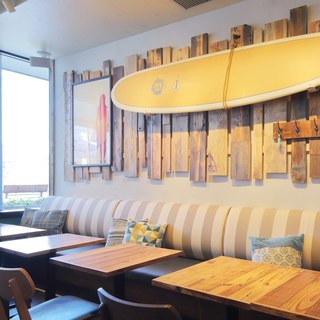 アロハテーブル_1