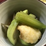 中村料理店 - 