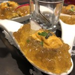 俺のイタリアンバル - 