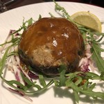 俺のイタリアンバル - 