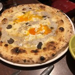 俺のイタリアンバル - 