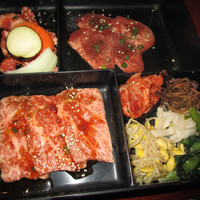 上野太昌園 上野本店 - 