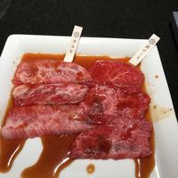 兜 中目黒店 - 