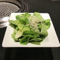 兜 中目黒店 - 