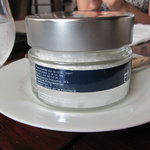 グランファミーユ・シェ松尾 - 