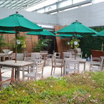 グランファミーユ・シェ松尾 - 