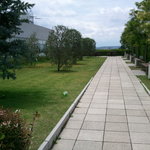 グランファミーユ・シェ松尾 - 