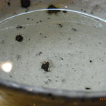 日本橋橘町　都寿司 - 