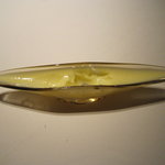 キュイジーヌ[s] ミッシェル・トロワグロ - 絶品バター