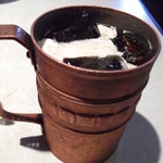 サンセット・イン - 