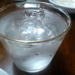 孝基亭 - 鳥飼ロック