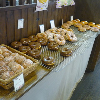 パンドブルー_0