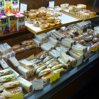 パンドブルー_1