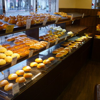 パンドブルー_2