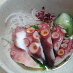 スタンドアサヒ - 