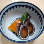 スタンドアサヒ - 