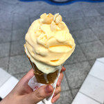 ROYAL COPENHAGEN ICE CREAM - 