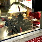 ROYAL COPENHAGEN ICE CREAM - 