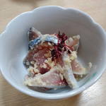 スタンドアサヒ - 