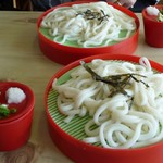 末廣屋 - 