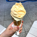 ROYAL COPENHAGEN ICE CREAM - 