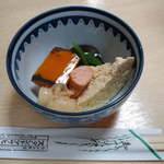 スタンドアサヒ - 