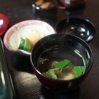 石ばし - 