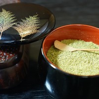 石ばし - 
