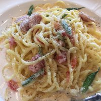 オステリアラマンテ ナゴヤグローバルゲート - 