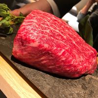 レスピラシオン - 