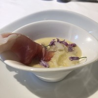 ウシマル - 