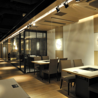 松尾ジンギスカン_2