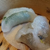 倶楽湾 - 