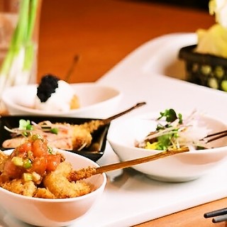 旬の揚 てんま_1